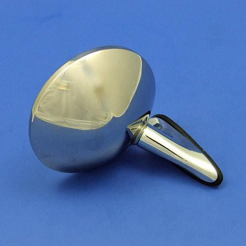 467 ITAL exterior mirror Classic Exterior Mirror Classic Car